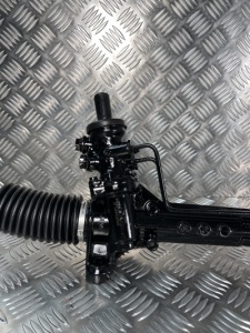 BMW Mini Cooper R50 Steering Rack | Western Power Steering