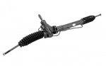 Vauxhall Insignia Hydraulic Steering Rack Without Speed Sensor Port